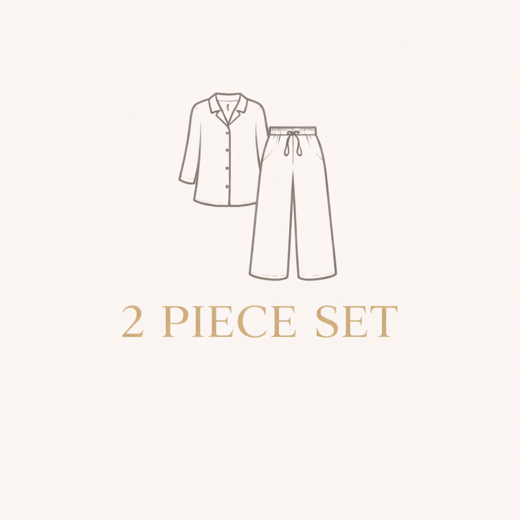 2-Piece Set