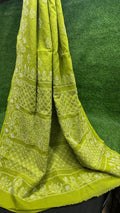 Soft Kota Doriya Saree