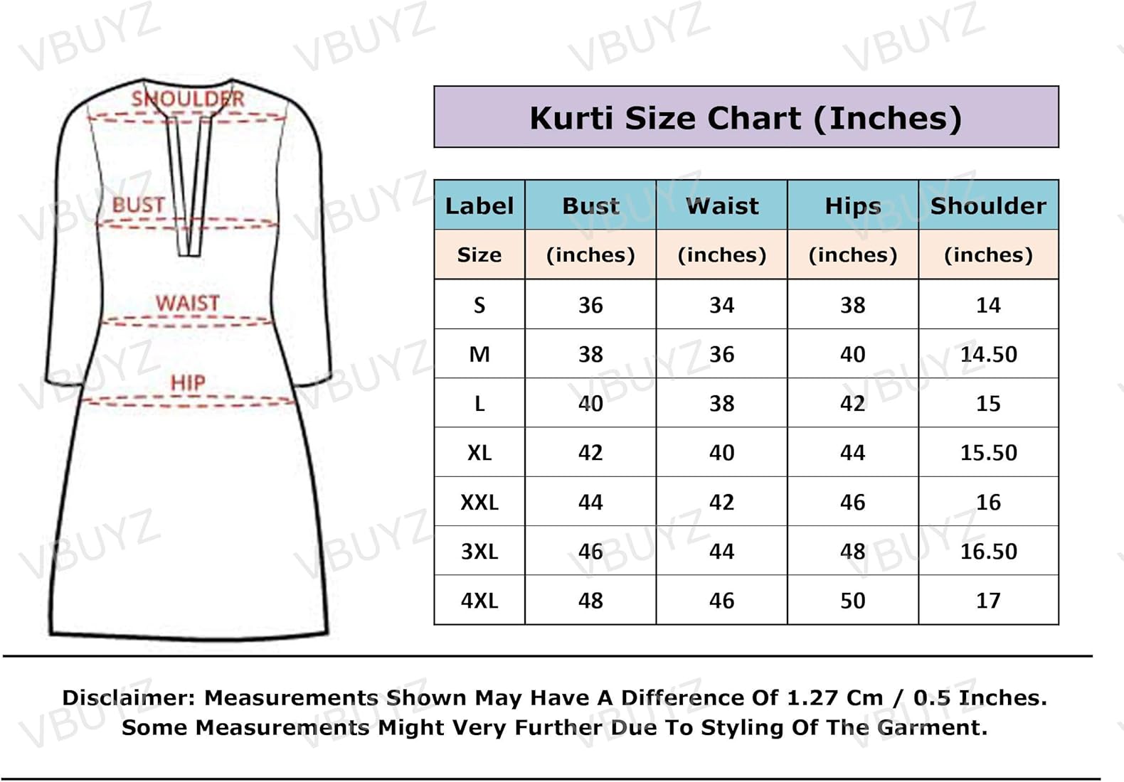 Aabroo Modal Chikankari Kurti