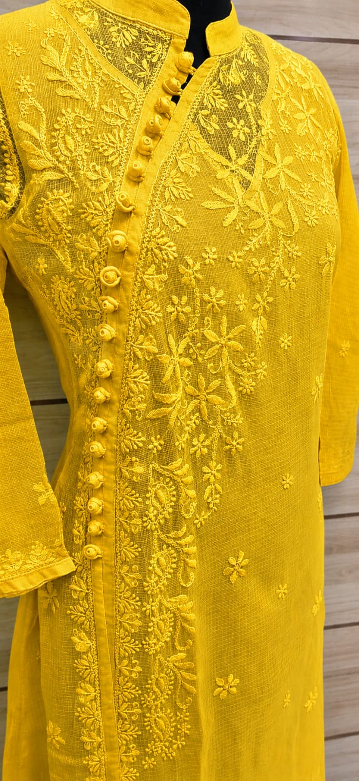 Kota Angrakha